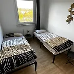 13 3br R&p Living *