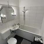 13 3br R&p Living Halle (Saale)