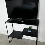 13 3br R&p Living
