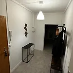 13 3br R&p Living