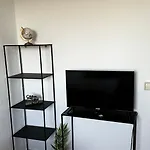 13 3br R&p Living * Halle (Saale)