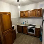13 3br R&p Living *