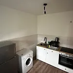 13 3br R&p Living 公寓
