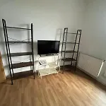 13 3br R&p Living