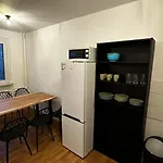 13 3br R&p Living * Halle (Saale)