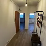 13 3br R&p Living