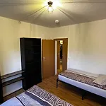 13 3br R&p Living * Halle (Saale)
