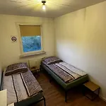 13 3br R&p Living *