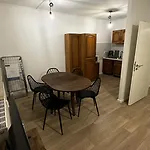 公寓 13 3br R&p Living Halle (Saale)