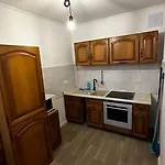 13 3br R&p Living Halle (Saale)
