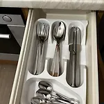 13 3br R&p Living 公寓 Halle (Saale)