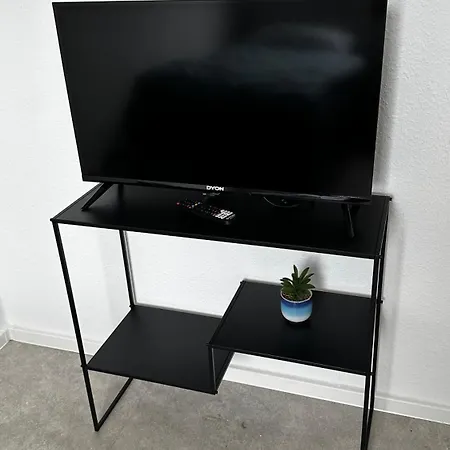 13 3br R&p Living