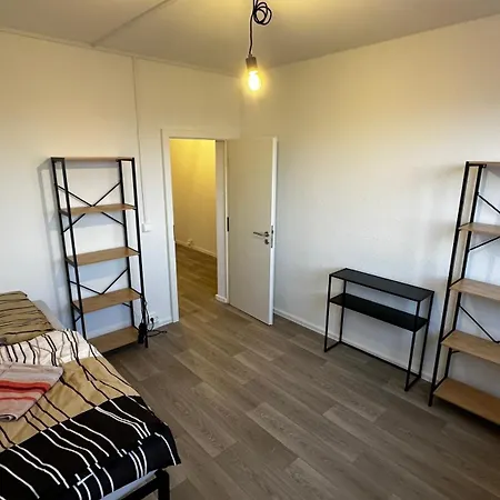 13 3br R&p Living *