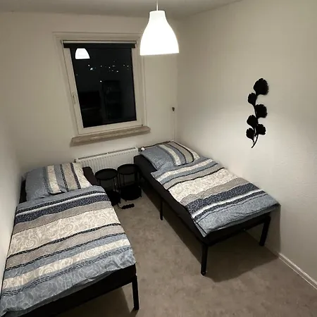 13 3br R&p Living *