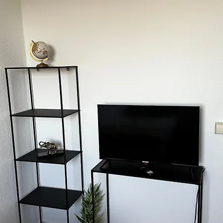 13 3br R&p Living * Halle (Saale)