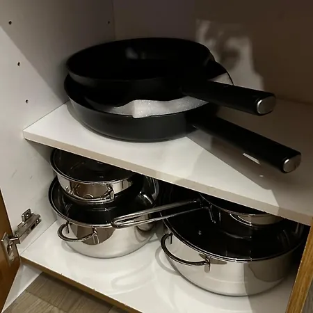 13 3br R&p Living