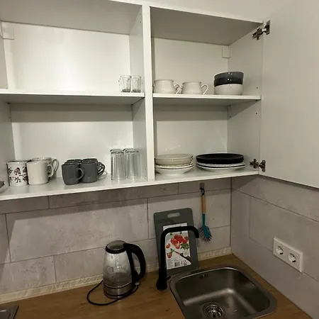 13 3br R&p Living * Halle (Saale)