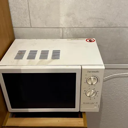 13 3br R&p Living Appartement *