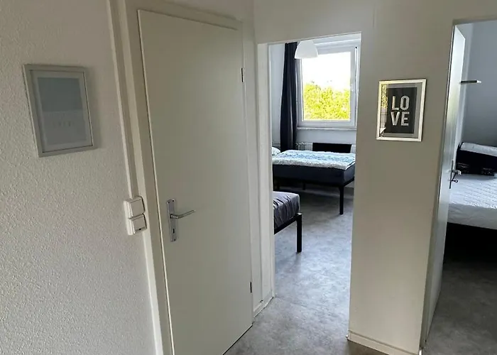 13 3br R&p Living Daire *