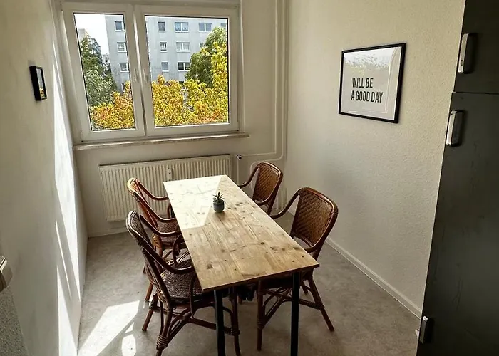 13 3br R&p Living Lägenhet *