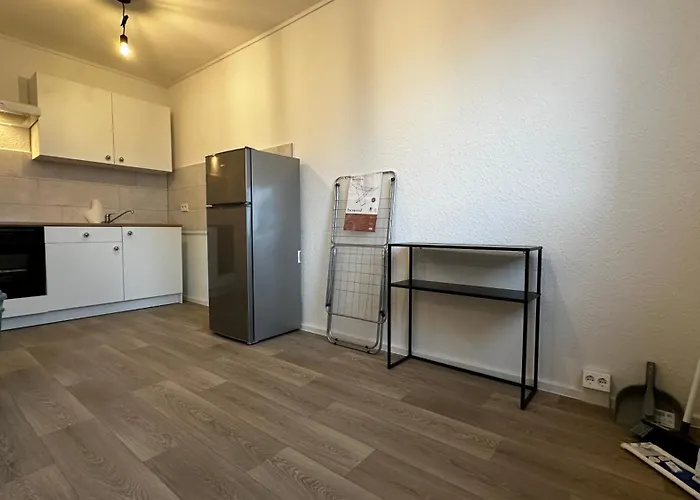 13 3br R&p Living Daire *