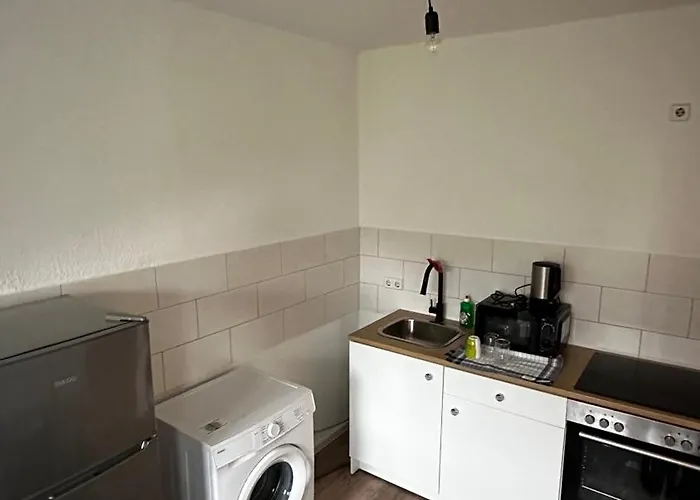 13 3br R&p Living Lägenhet