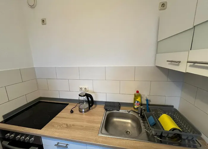 13 3br R&p Living Daire *