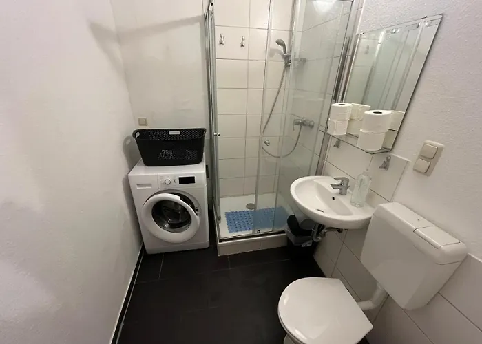 13 3br R&p Living Lägenhet