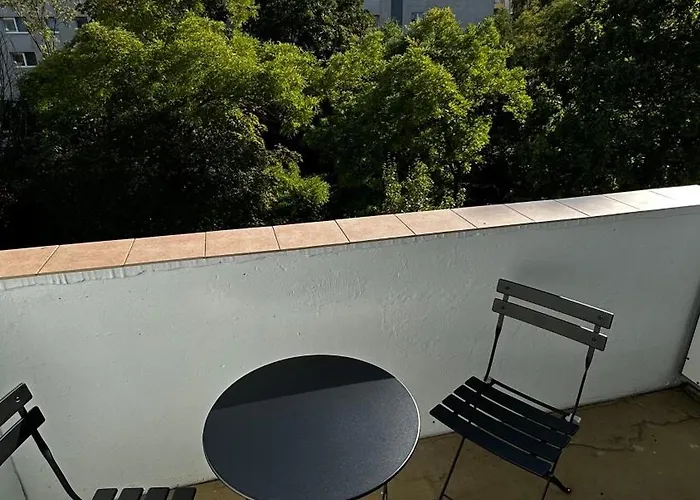 13 3br R&p Living Daire *