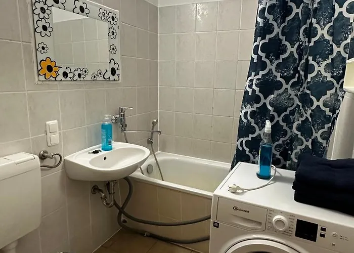 Daire 13 3br R&p Living *