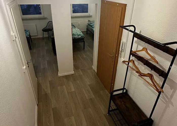 13 3br R&p Living Daire