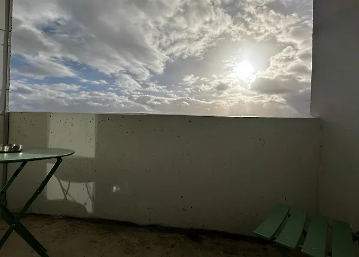 13 3br R&p Living * Halle (Saale)