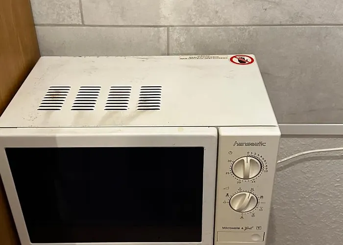 13 3br R&p Living Daire *