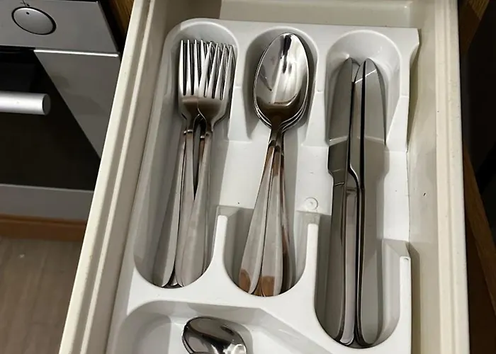 13 3br R&p Living Daire Halle (Saale)