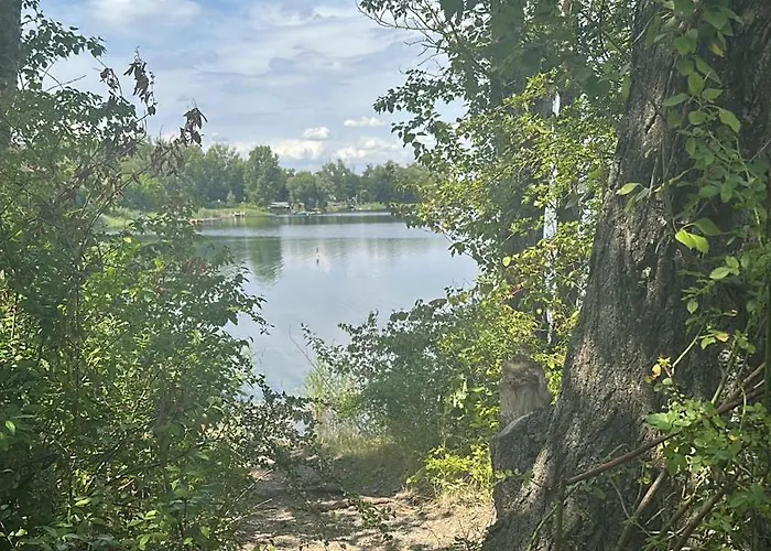 Lägenhet 13 3br R&p Living